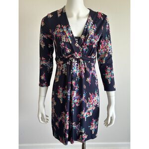 Tunic by Boden, Size 8 R (Regular).